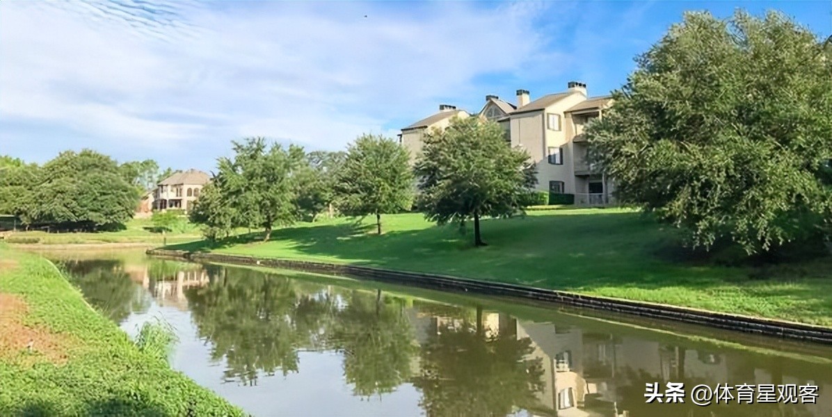 “美国最强壮女人”圣诞前夕自杀，躲得了车祸，却躲不了男友PUA