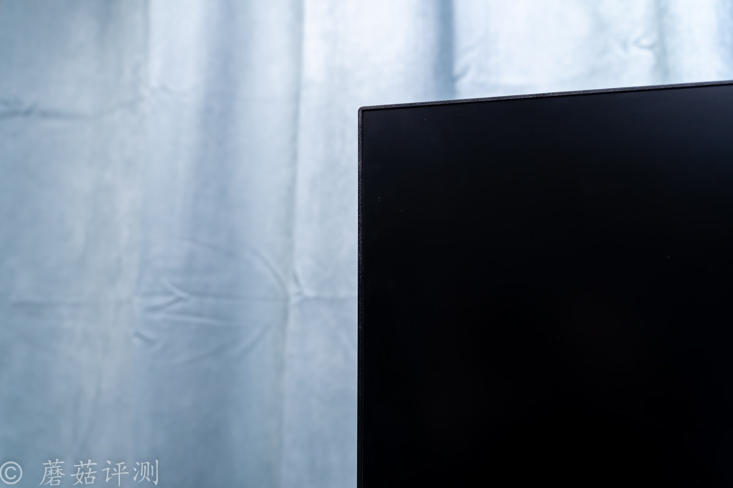 微星mp242a显示器评测,微星pag304cr显示器评测