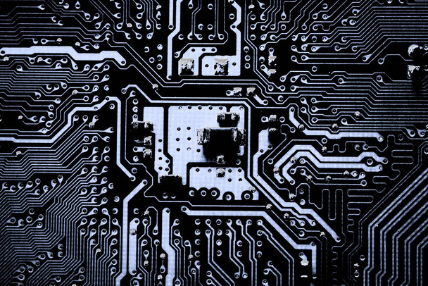 太阳能电磁阀的结构图和工作原理,太阳能热水器的工作原理3d图像