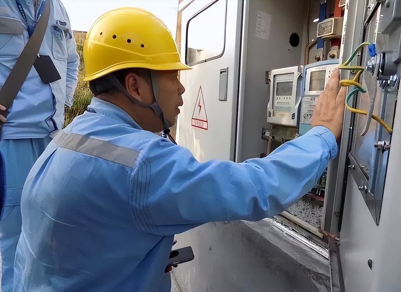 在中国十年之内没涨价的是什么,中国电力十年不涨价靠什么盈利