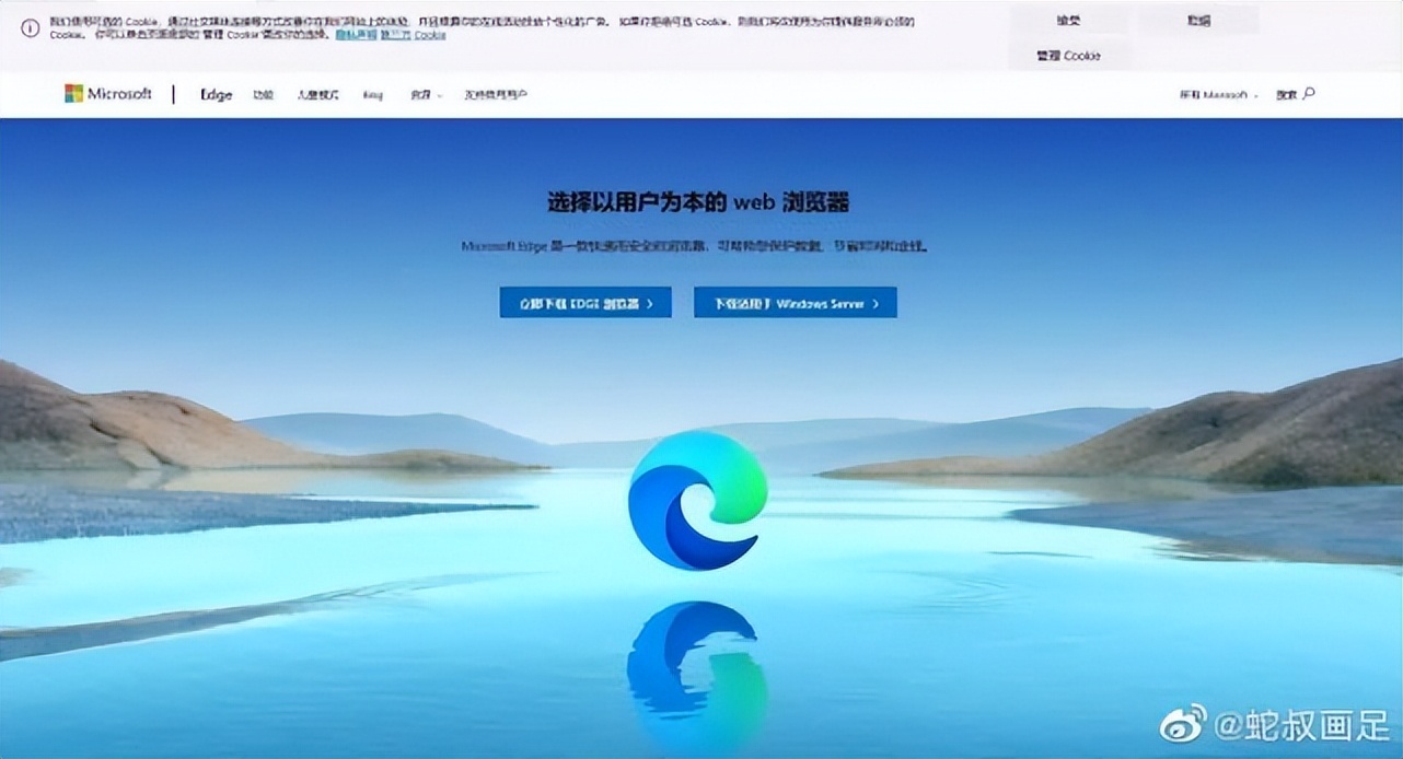 从我的、我能到我有，中国移动云盘或从跟随到以我为主