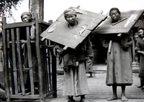 死刑缓期2年的意思,死刑缓期2年执行到底是什么意思