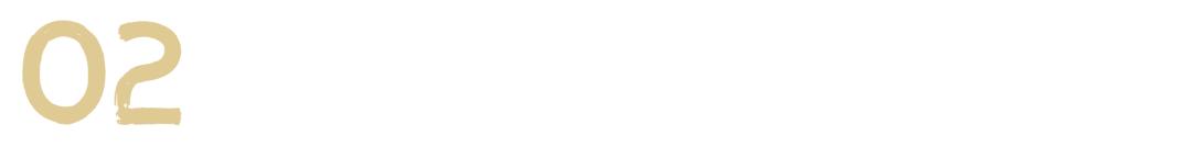 法医病理诊断会不会作假,法医做尸检的时候可以作假吗