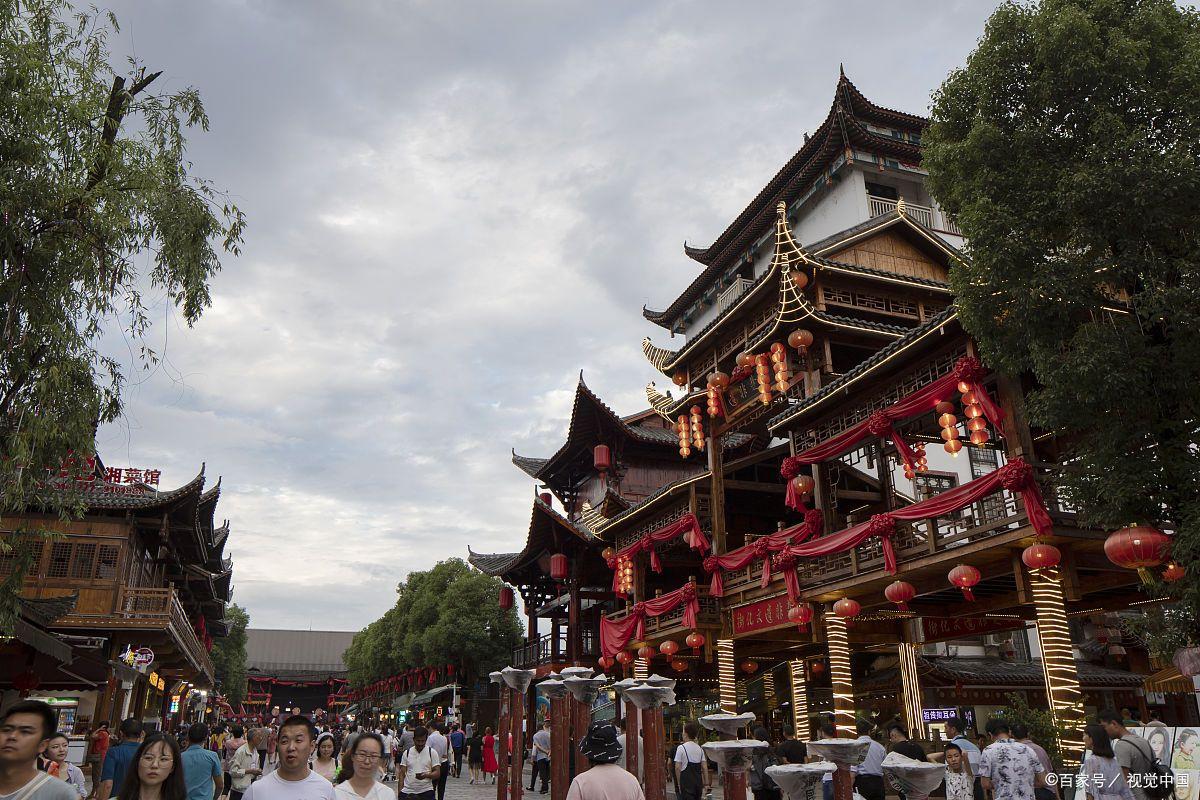 恩施旅游十大必去旅游景点有哪些,恩施地心谷北纬38度的浪漫