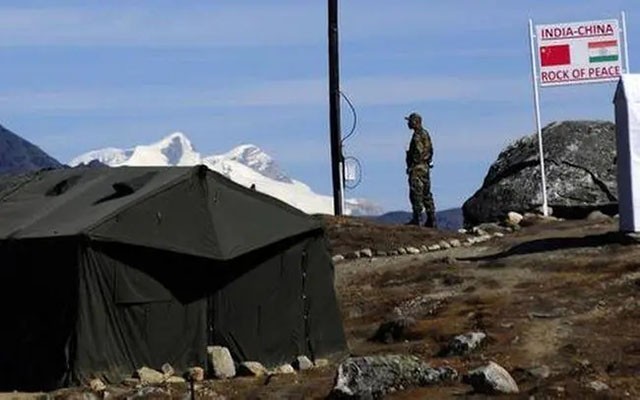 18岁烈士陈祥榕和姐姐合照,戍边烈士陈祥榕牺牲时多大了