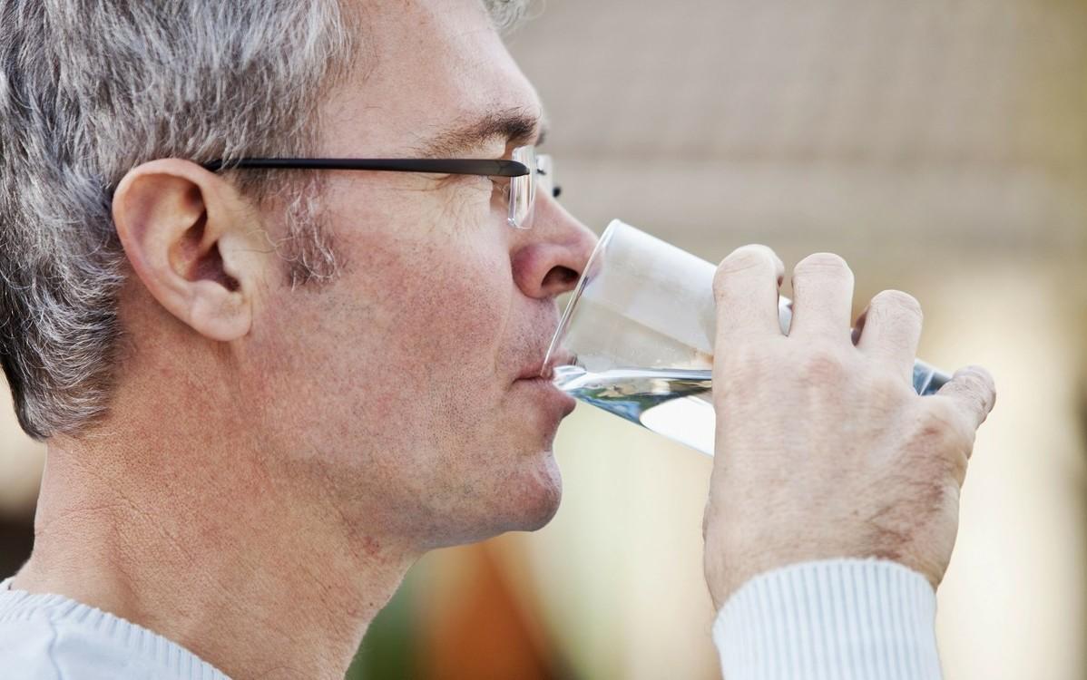 黄帝内经一天十二时辰养生秘诀,养生12时辰该干什么你知道吗