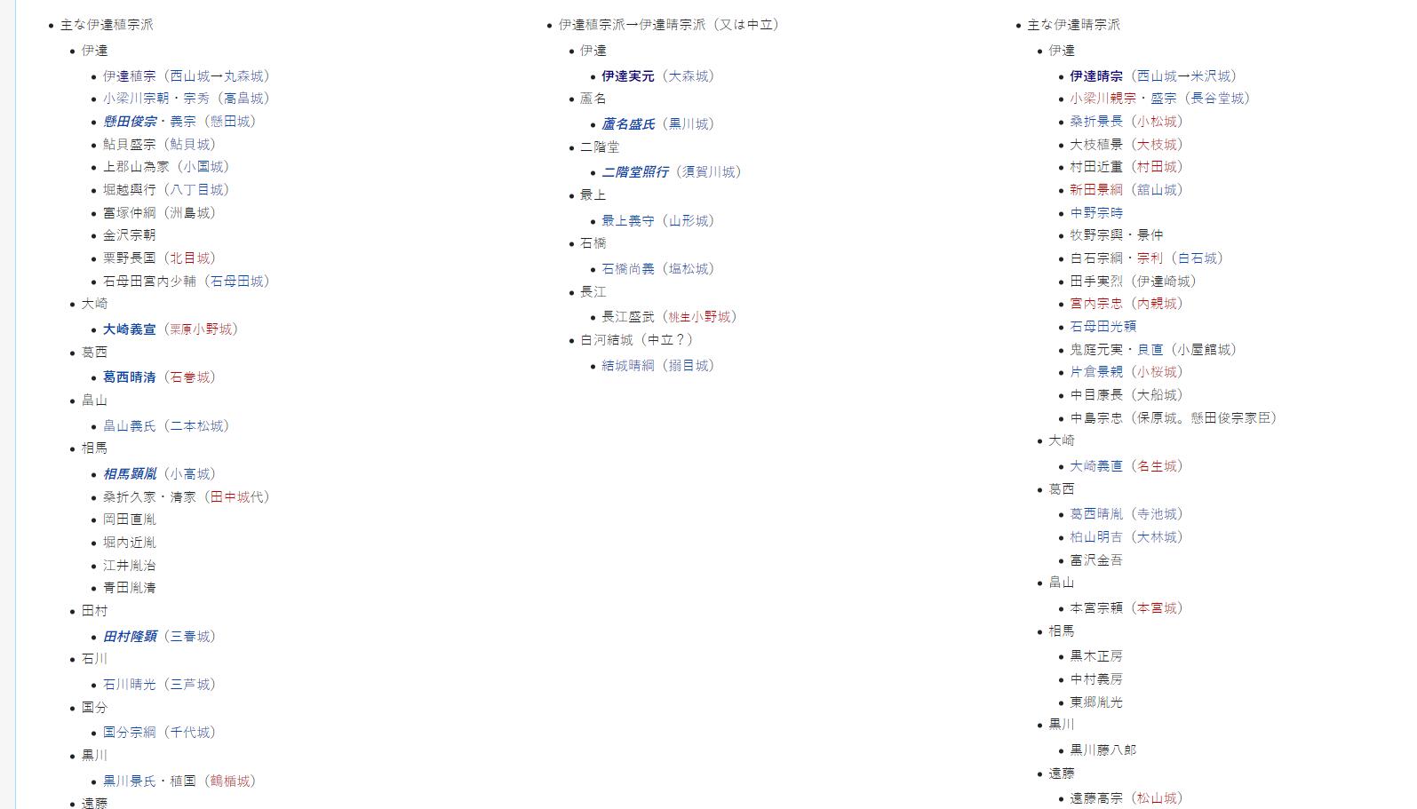 整个西北都乱成一锅粥了片段,整个鲁西南都乱成一锅粥了片段