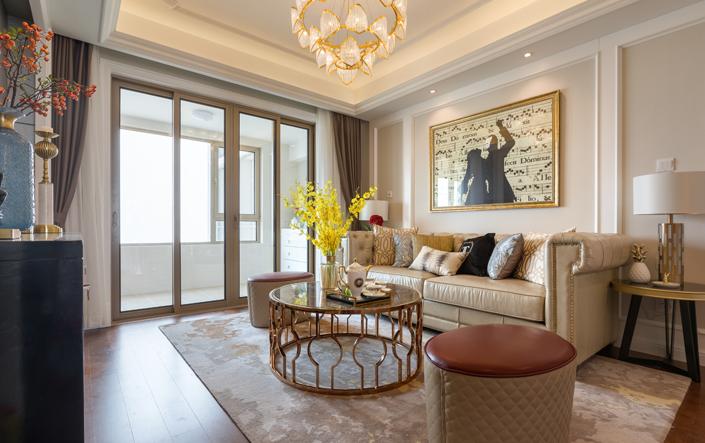 六安排名前十的装修公司,六安装修公司哪家口碑最好最便宜