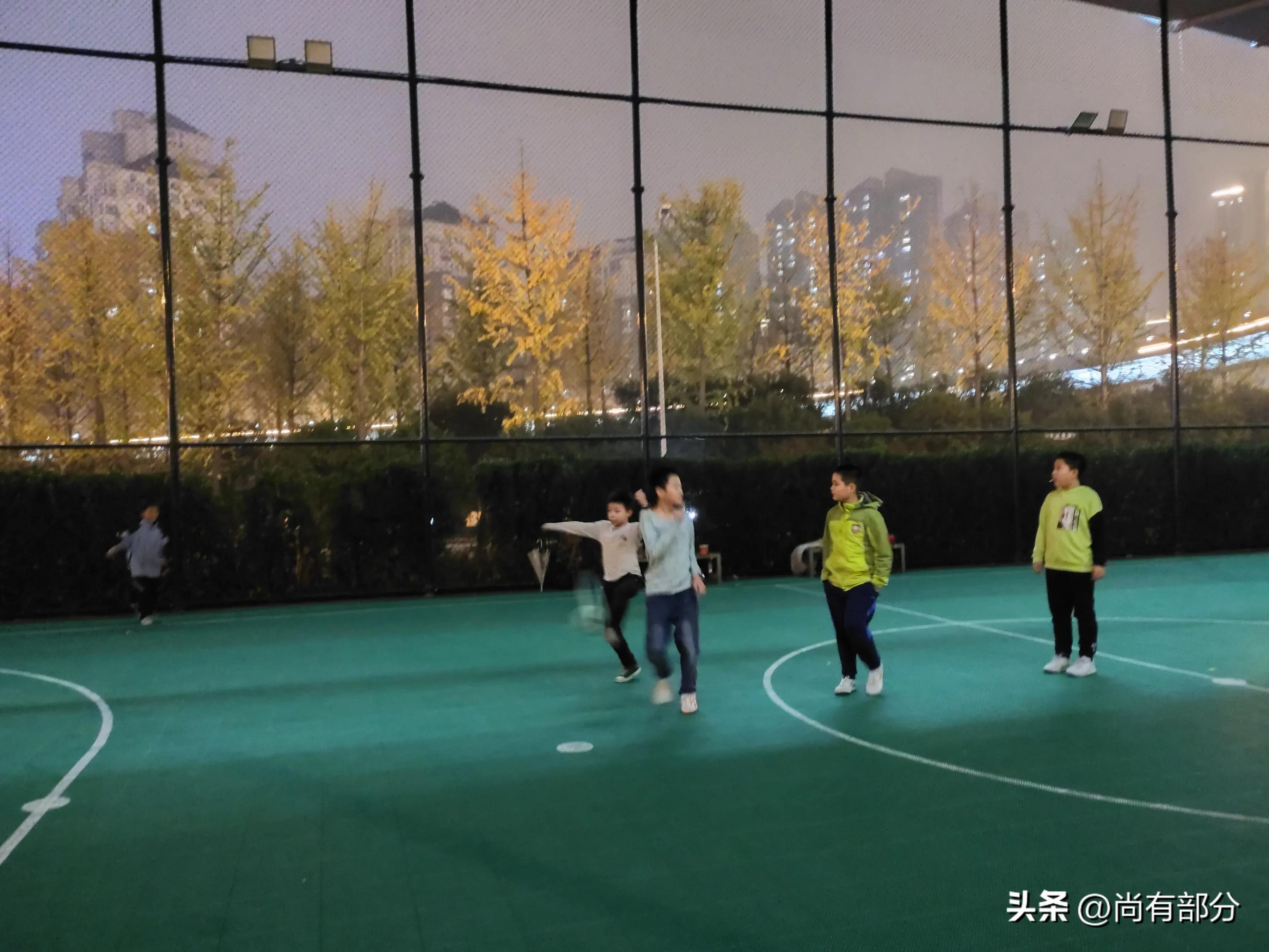 古广明球场视频,古广明在哪踢球