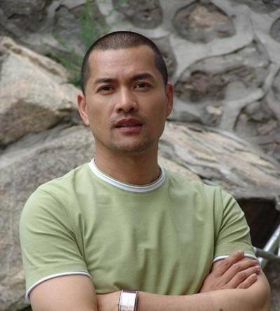 上海滩丁力婚后视频,新上海滩丁力知道许文强死