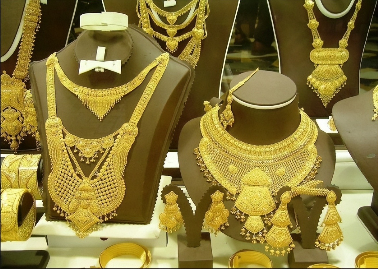 黄金交易策略及思路,黄金交易的止损怎么操作