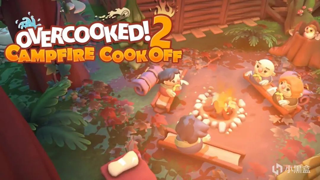 双人游戏推荐steam打怪,双人游戏推荐steam兄弟