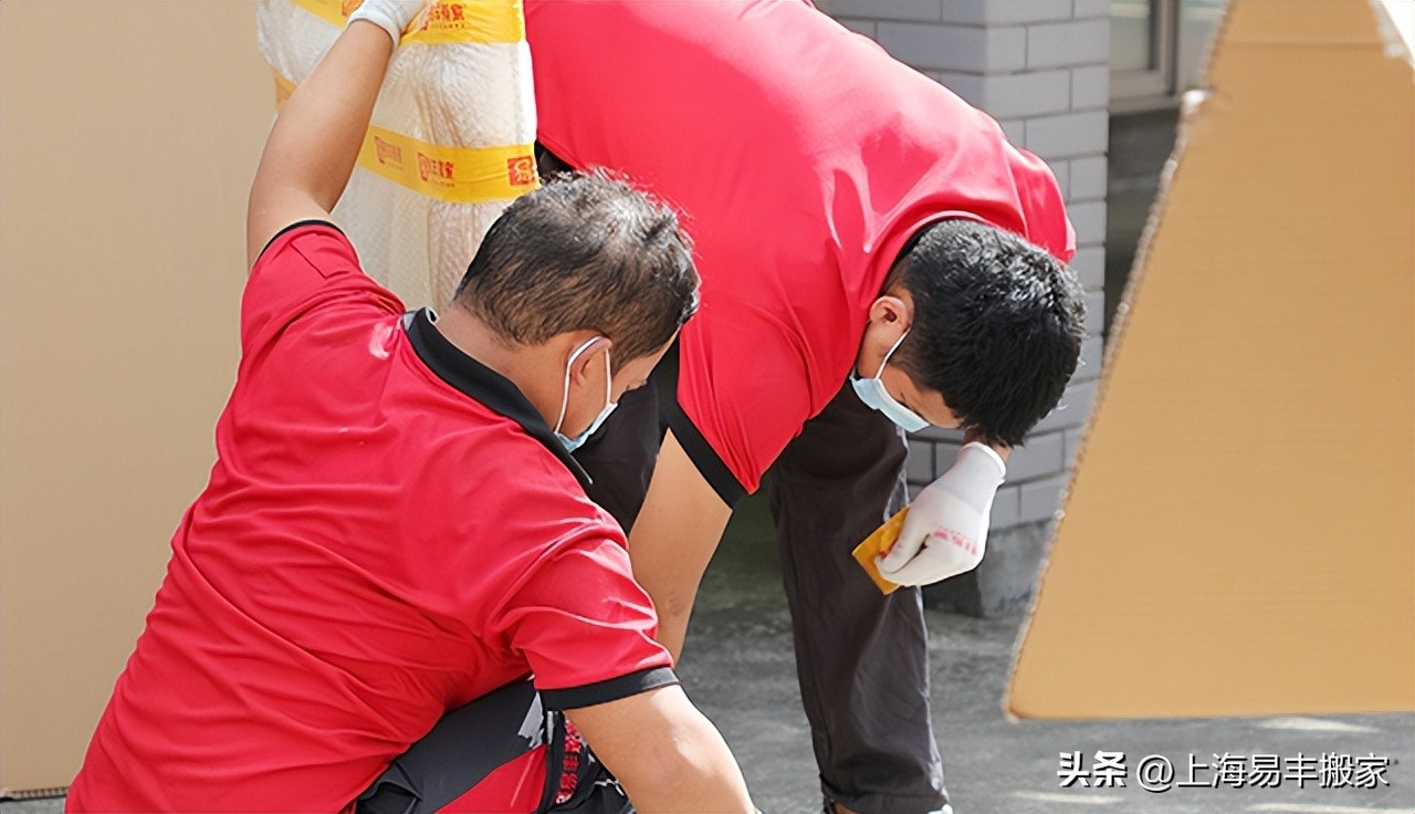 东莞市搬家费用价格表一览,东莞搬家公司怎样收费标准