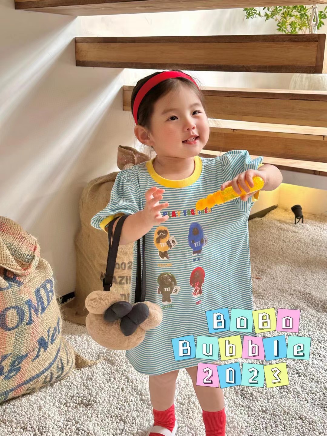 一件代发童装货源质量好的平台,童装一件代发一手货源厂家直销