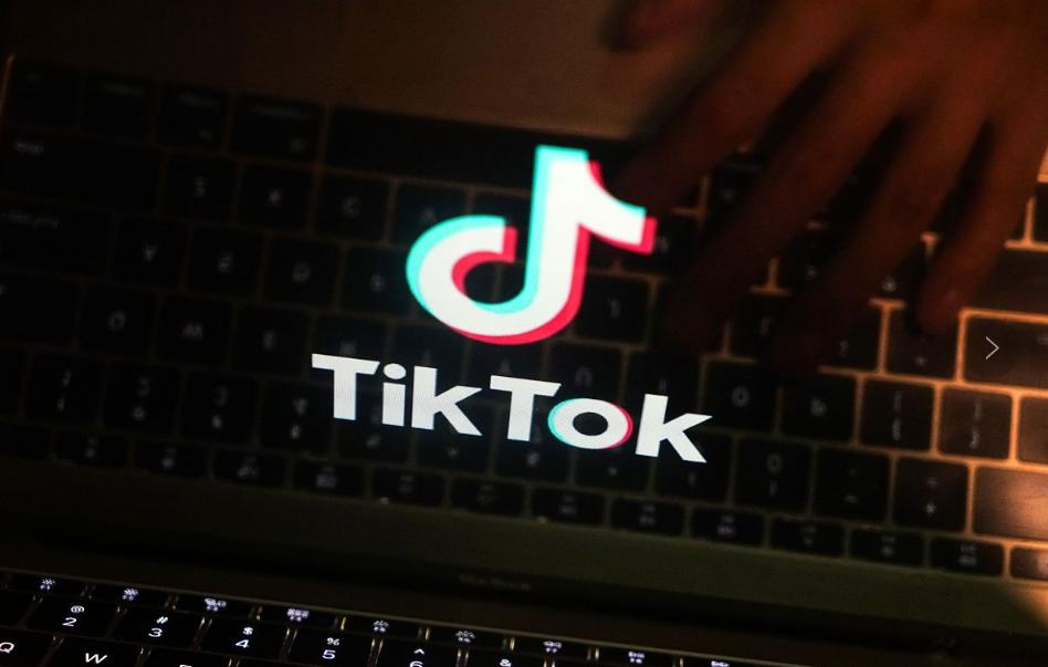 tiktok如何营销,教你tiktok的广告运营