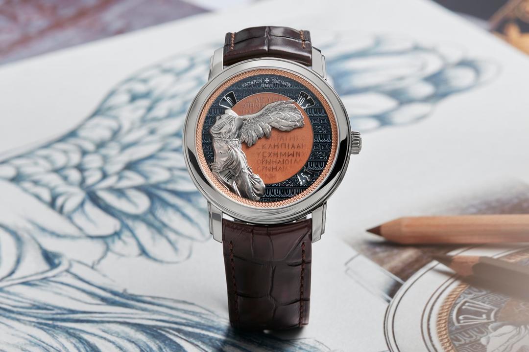 张园入春，纵横四海┃读者活动招募