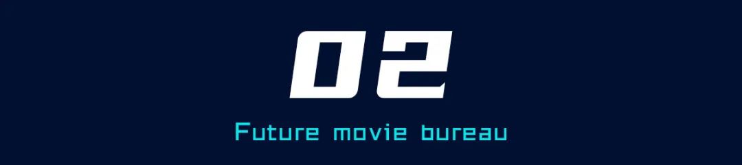 2020口碑最高的动作片,真正的史诗级动作片