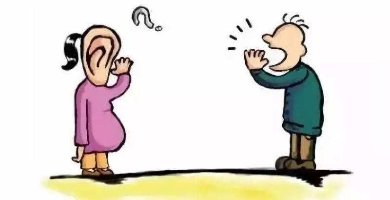 开放式耳机与封闭式耳机哪种好,为什么要选开放式耳机