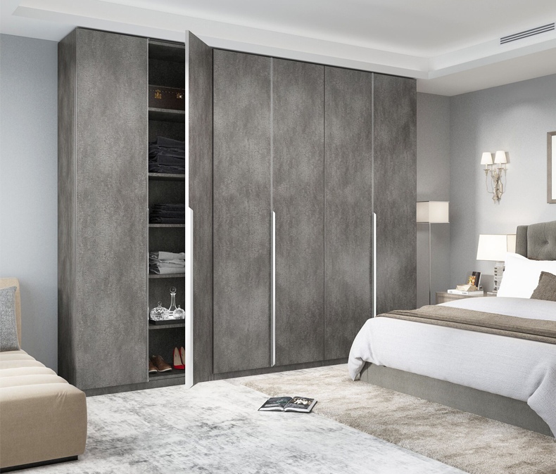 成都装饰公司怎么找定制家具合作（注意事项分析）