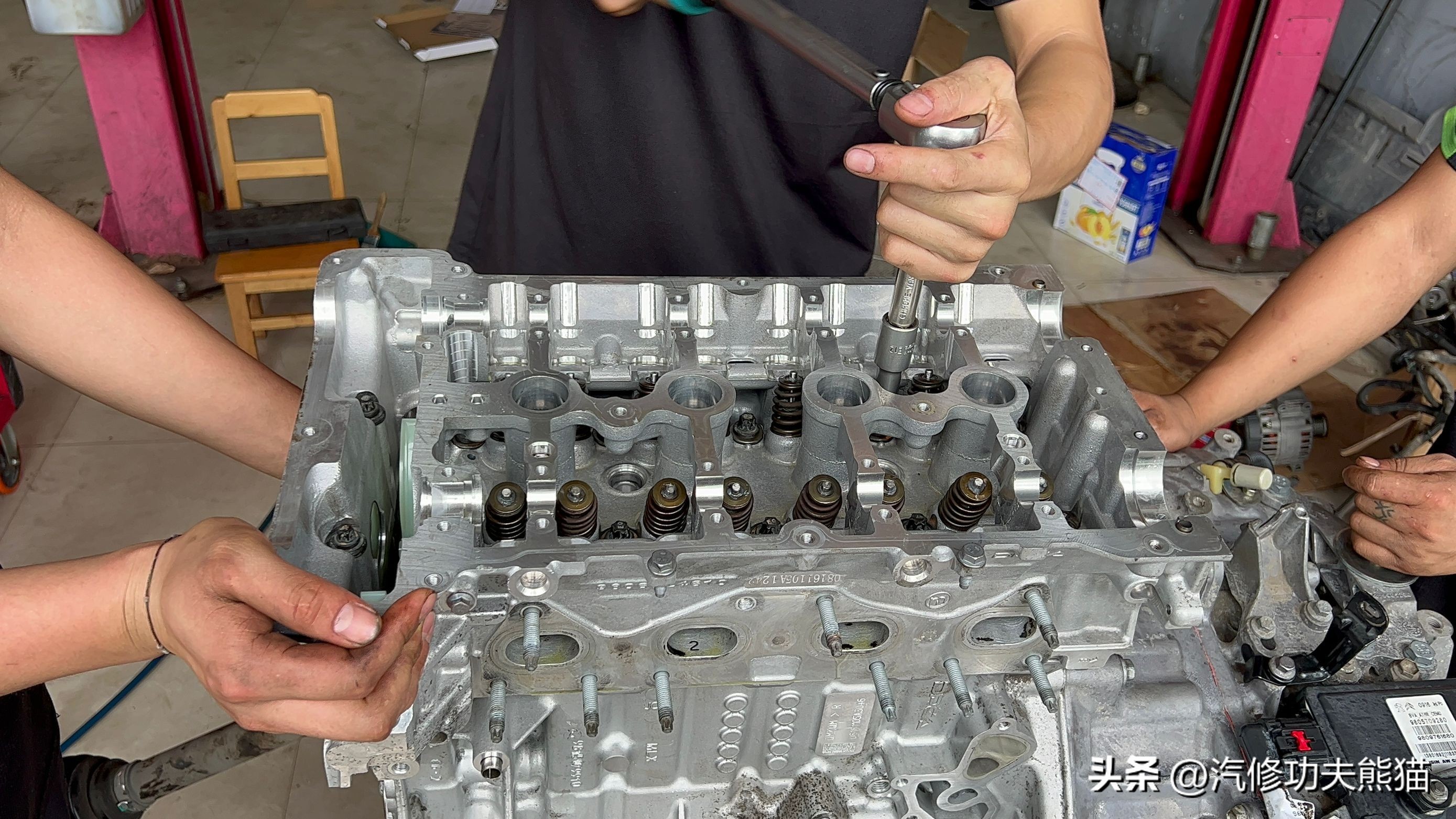 东风标致3008烧机油吗,十大烧机油车排名标致3008