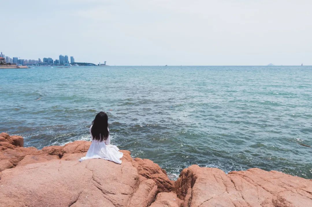 说话的最高境界是幽默,说话的最高境界半真半假