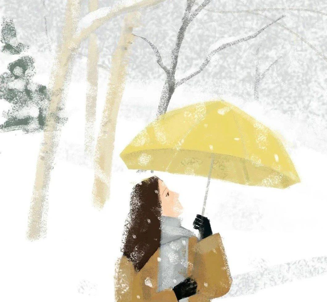 5个有效花钱法，让你越花越有钱