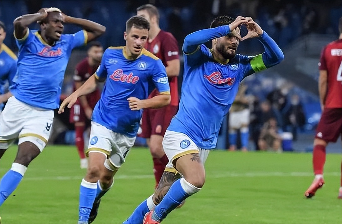 谢里夫vs鲍里索夫巴特,欧罗巴齐拉vs谢里夫为什么要点球