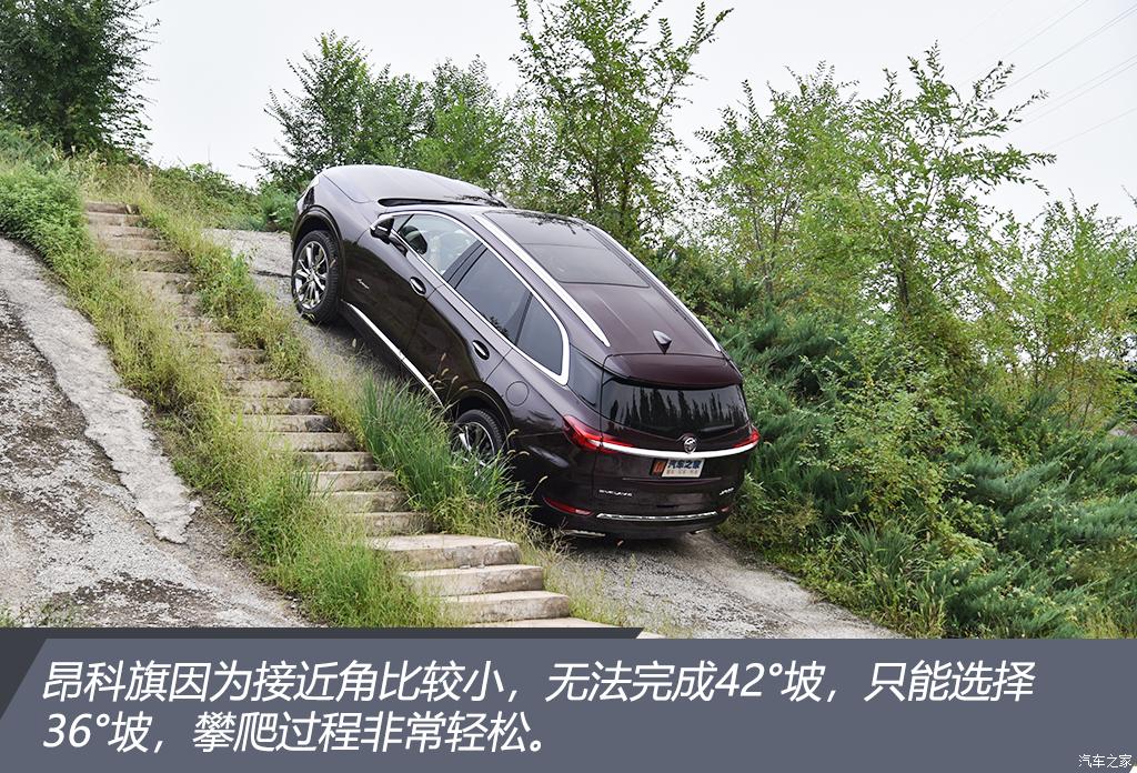 35万左右买什么车suv七座,既能越野又能家用的suv推荐