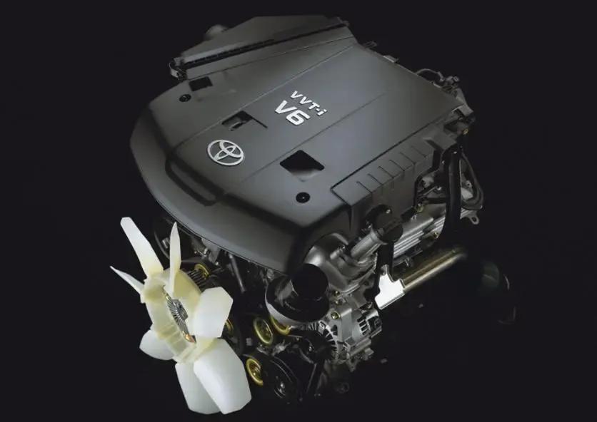 日系发动机能装到德系车上吗,把本田的发动机装在宝马上