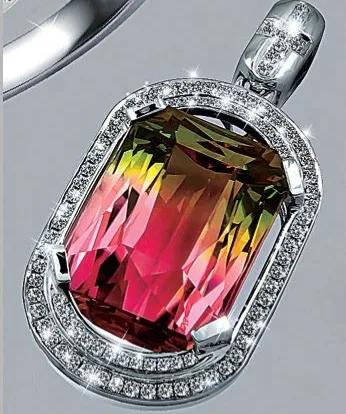 寻宝巴勃罗宝藏,寻宝南红玛瑙视频