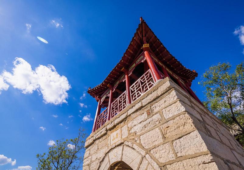 我们家乡好风光的原唱,我的家乡好风光歌曲