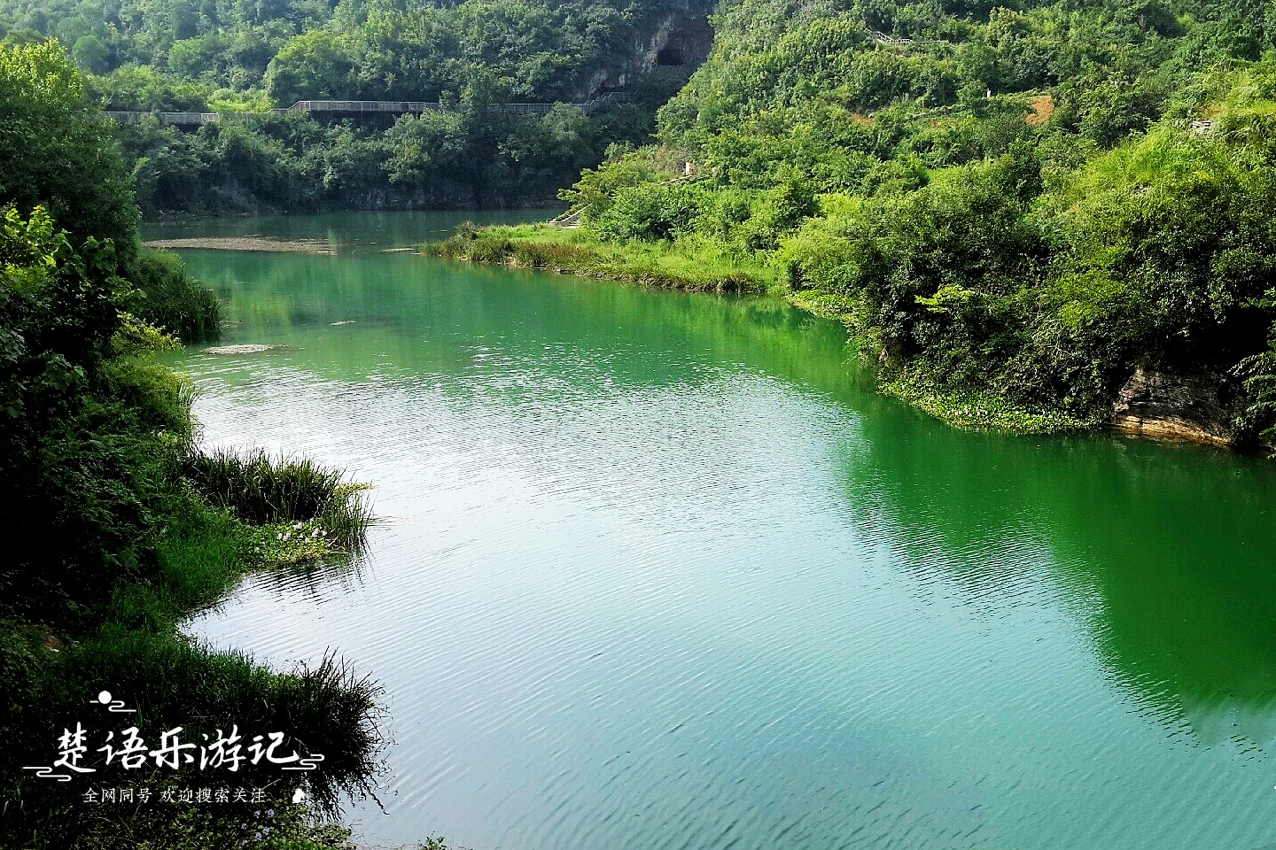 贵阳曾经样子,贵阳周边又添新景点