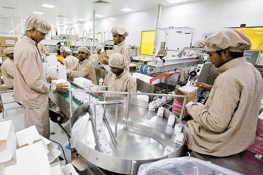 印度廉价新冠特效药,印度新冠特效药最新消息