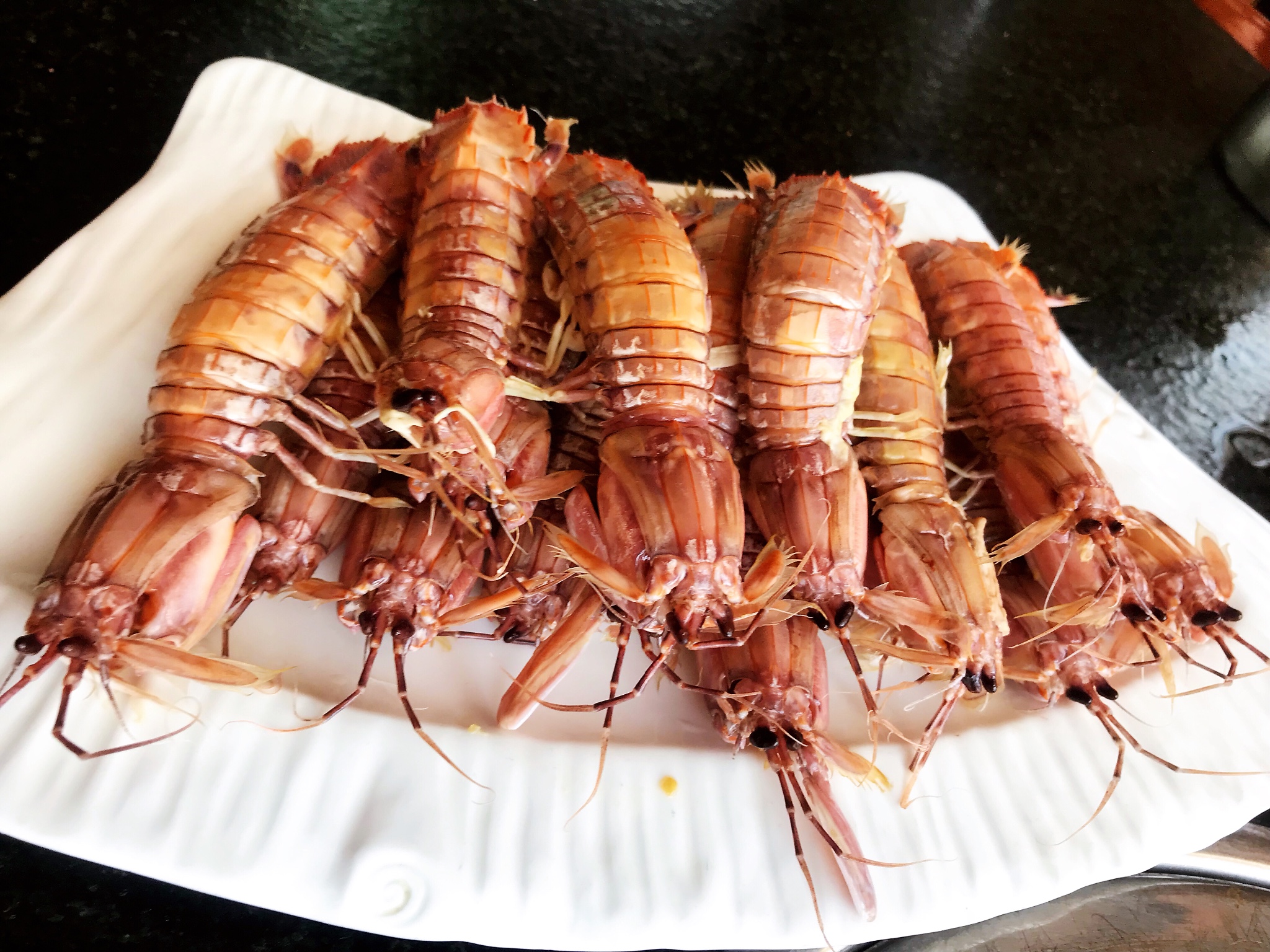 世界上最多美食的国家是哪个国家,世界上十大美食国家