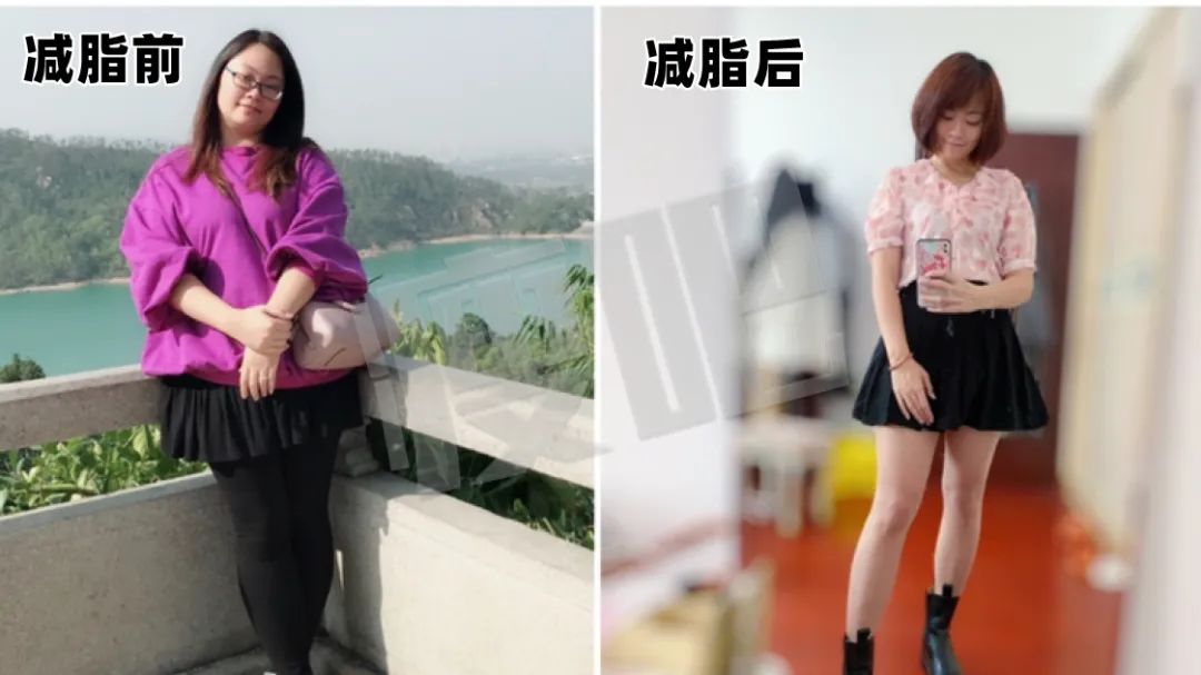 管不住嘴怎么减肥最快小学生,管不住嘴怎么减肥的抖音