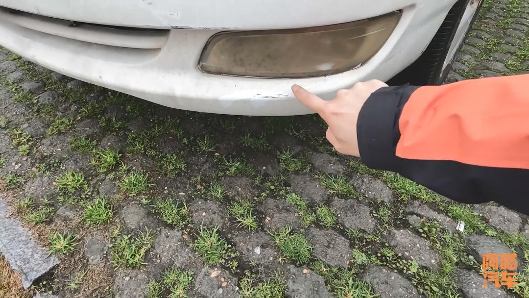 发生交通事故对方全责怎么报保险,发生交通事故对方全责报保险流程