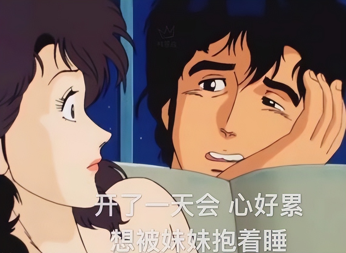 盘点足球巨星的儿子,足球球星娶明星