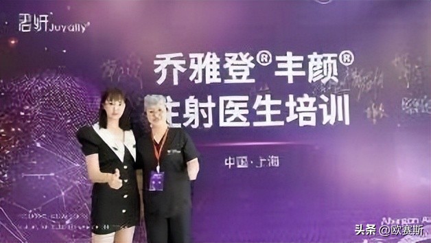 市场常见的玻尿酸品牌,玻尿酸全球市场份额