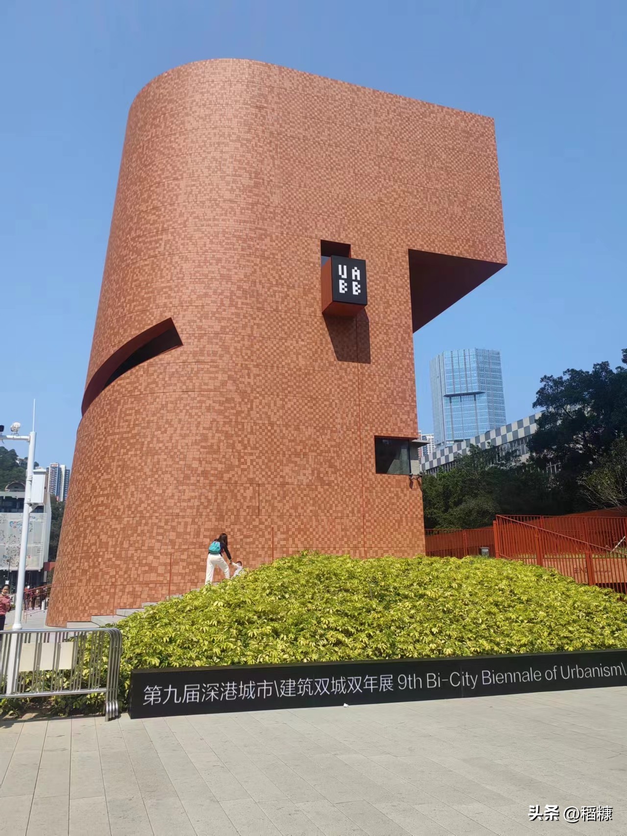 什么是生活方式酒店,深圳特色酒店特点有哪些