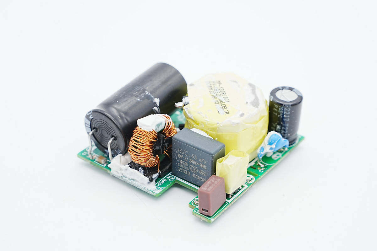 acer蜂鸟swift3,宏碁swift3