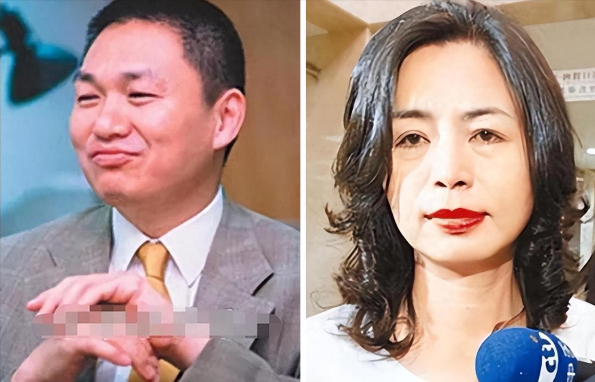 天价富少的淫乱生活：性侵女星、后妈，甚至自家女仆！！！