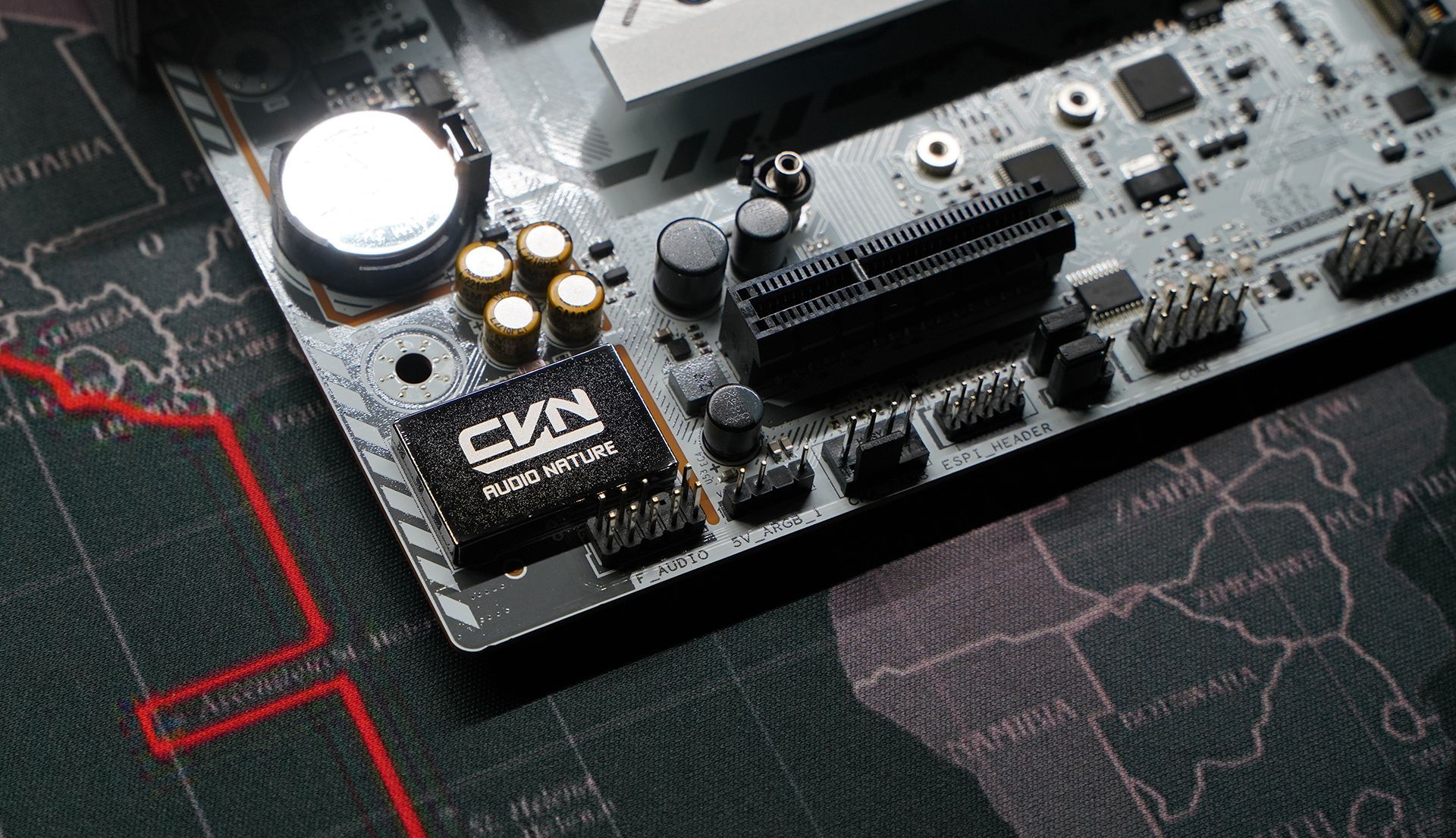 z790主板七彩虹搭什么cpu,七彩虹z790冰霜巡洋舰搭配什么cpu