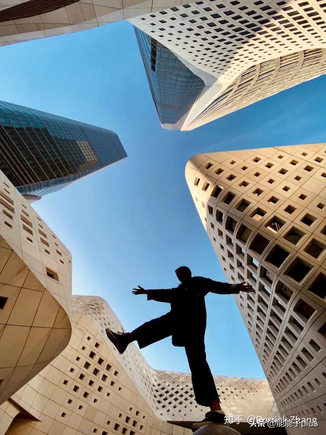 iphone12相机美颜怎么开,iphonex相机最佳设置