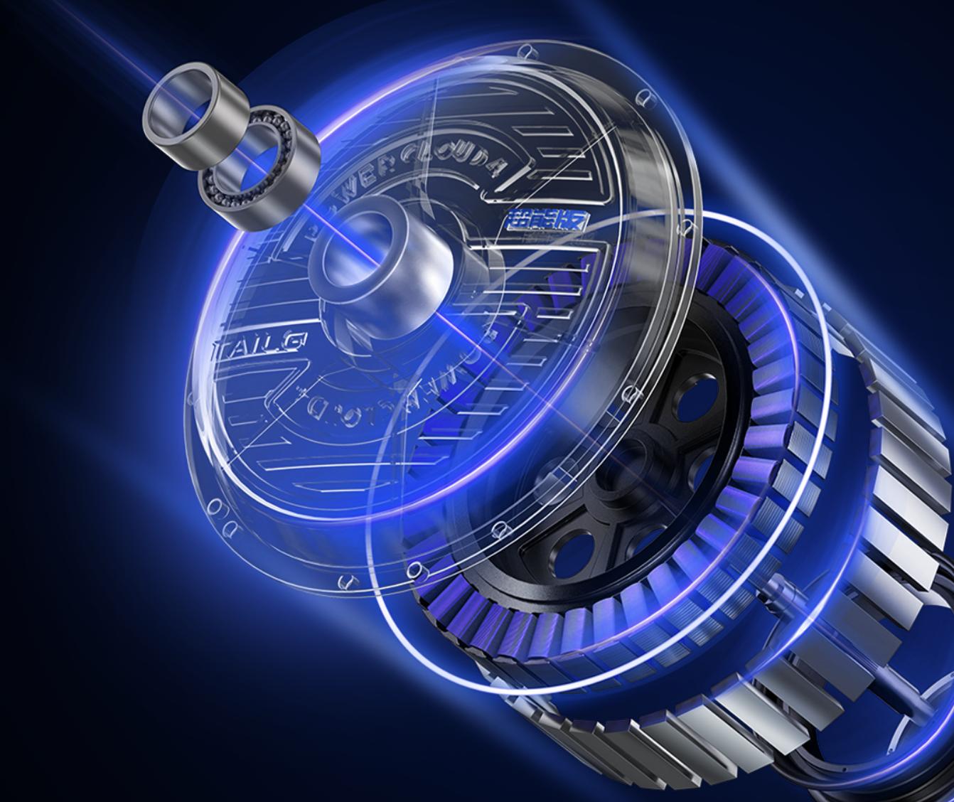 300-350大踏板哪款100公里提速最快,十大最耐用大踏板电动车