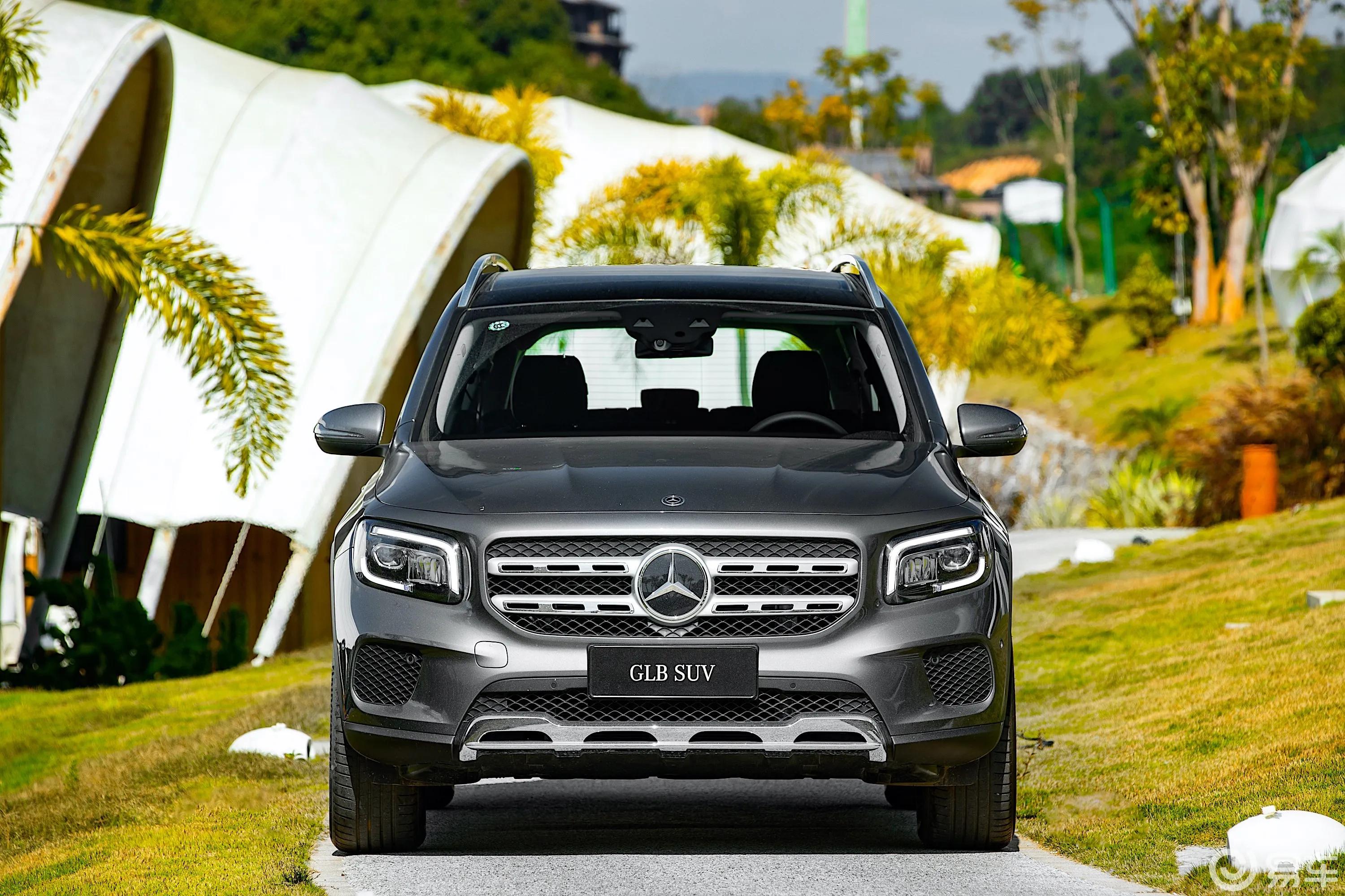 2016年，17岁少年捅死淮安富婆，原因竟是被骂了一句难听话