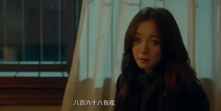 被色情人员诈骗违法吗,虚假服务被骗警方提醒