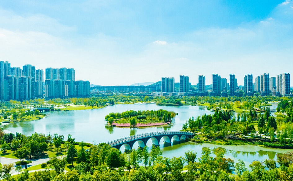 南京免费景点排行榜前十名,南京旅游年卡免费景点一览表