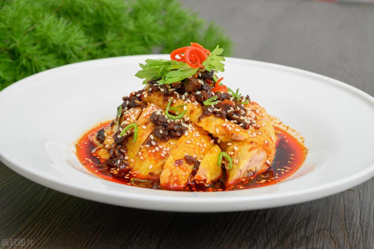 成都十大美食攻略一日游,成都十大美食小吃培训