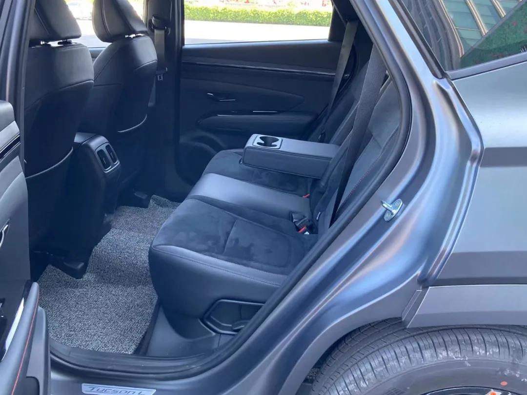 试驾多了会怎么样,试驾太多车没什么感觉了