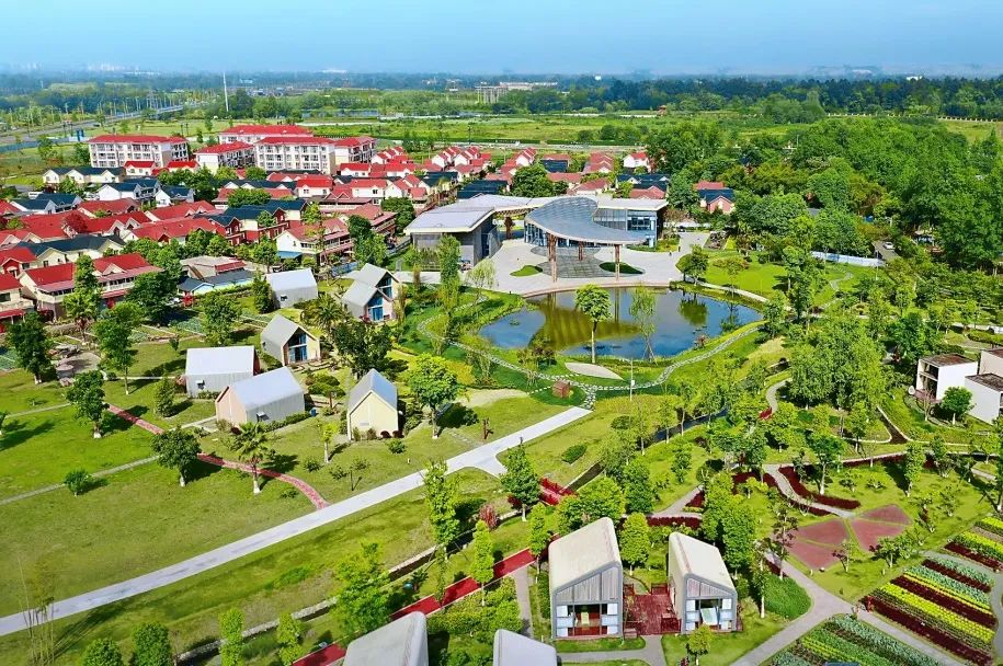 途远装配式建筑,途远装配式建筑怎么样